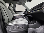 Used 2025 RIVIAN R1T ADVENTURE in HENDERSON, NEVADA (Photo 14)