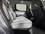Used 2025 RIVIAN R1T ADVENTURE in HENDERSON, NEVADA (Photo 15)