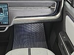 Used 2025 RIVIAN R1T ADVENTURE in HENDERSON, NEVADA (Photo 16)