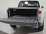 Used 2025 RIVIAN R1T ADVENTURE in HENDERSON, NEVADA (Photo 17)