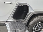 Used 2025 RIVIAN R1T ADVENTURE in HENDERSON, NEVADA (Photo 18)