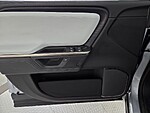 Used 2025 RIVIAN R1T ADVENTURE in HENDERSON, NEVADA (Photo 19)