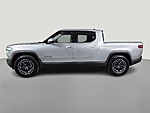 Used 2025 RIVIAN R1T ADVENTURE in HENDERSON, NEVADA (Photo 2)