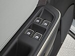 Used 2025 RIVIAN R1T ADVENTURE in HENDERSON, NEVADA (Photo 20)