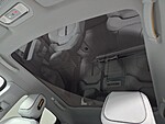 Used 2025 RIVIAN R1T ADVENTURE in HENDERSON, NEVADA (Photo 21)