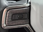 Used 2025 RIVIAN R1T ADVENTURE in HENDERSON, NEVADA (Photo 22)