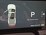 Used 2025 RIVIAN R1T ADVENTURE in HENDERSON, NEVADA (Photo 23)