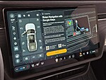 Used 2025 RIVIAN R1T ADVENTURE in HENDERSON, NEVADA (Photo 24)