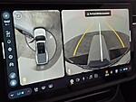 Used 2025 RIVIAN R1T ADVENTURE in HENDERSON, NEVADA (Photo 25)