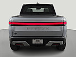 Used 2025 RIVIAN R1T ADVENTURE in HENDERSON, NEVADA (Photo 3)