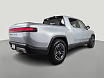 Used 2025 RIVIAN R1T ADVENTURE in HENDERSON, NEVADA (Photo 4)
