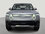 Used 2025 RIVIAN R1T ADVENTURE in HENDERSON, NEVADA (Photo 5)
