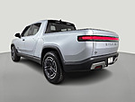 Used 2025 RIVIAN R1T ADVENTURE in HENDERSON, NEVADA (Photo 6)