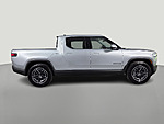 Used 2025 RIVIAN R1T ADVENTURE in HENDERSON, NEVADA (Photo 7)