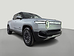 Used 2025 RIVIAN R1T ADVENTURE in HENDERSON, NEVADA (Photo 8)
