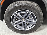 Used 2025 RIVIAN R1T ADVENTURE in HENDERSON, NEVADA (Photo 9)