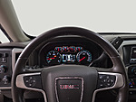 Used 2018 GMC SIERRA 1500 SLT in HENDERSON, NEVADA (Photo 10)