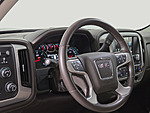 Used 2018 GMC SIERRA 1500 SLT in HENDERSON, NEVADA (Photo 11)