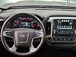 Used 2018 GMC SIERRA 1500 SLT in HENDERSON, NEVADA (Photo 12)