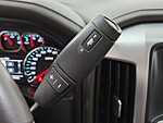 Used 2018 GMC SIERRA 1500 SLT in HENDERSON, NEVADA (Photo 13)