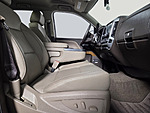 Used 2018 GMC SIERRA 1500 SLT in HENDERSON, NEVADA (Photo 14)
