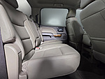 Used 2018 GMC SIERRA 1500 SLT in HENDERSON, NEVADA (Photo 15)