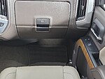 Used 2018 GMC SIERRA 1500 SLT in HENDERSON, NEVADA (Photo 16)