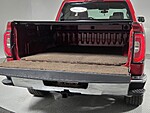 Used 2018 GMC SIERRA 1500 SLT in HENDERSON, NEVADA (Photo 17)