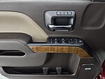 Used 2018 GMC SIERRA 1500 SLT in HENDERSON, NEVADA (Photo 18)