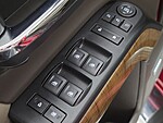 Used 2018 GMC SIERRA 1500 SLT in HENDERSON, NEVADA (Photo 19)