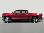Used 2018 GMC SIERRA 1500 SLT in HENDERSON, NEVADA (Photo 2)
