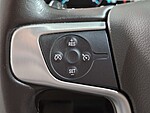 Used 2018 GMC SIERRA 1500 SLT in HENDERSON, NEVADA (Photo 20)