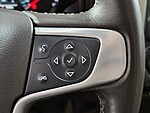 Used 2018 GMC SIERRA 1500 SLT in HENDERSON, NEVADA (Photo 21)
