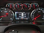 Used 2018 GMC SIERRA 1500 SLT in HENDERSON, NEVADA (Photo 22)