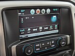 Used 2018 GMC SIERRA 1500 SLT in HENDERSON, NEVADA (Photo 23)