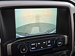 Used 2018 GMC SIERRA 1500 SLT in HENDERSON, NEVADA (Photo 24)