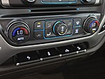 Used 2018 GMC SIERRA 1500 SLT in HENDERSON, NEVADA (Photo 25)