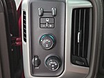 Used 2018 GMC SIERRA 1500 SLT in HENDERSON, NEVADA (Photo 26)