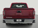Used 2018 GMC SIERRA 1500 SLT in HENDERSON, NEVADA (Photo 3)