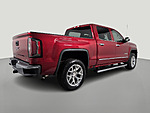 Used 2018 GMC SIERRA 1500 SLT in HENDERSON, NEVADA (Photo 4)