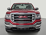 Used 2018 GMC SIERRA 1500 SLT in HENDERSON, NEVADA (Photo 5)