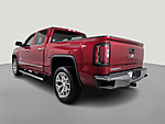 Used 2018 GMC SIERRA 1500 SLT in HENDERSON, NEVADA (Photo 6)