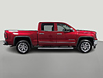 Used 2018 GMC SIERRA 1500 SLT in HENDERSON, NEVADA (Photo 7)