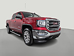 Used 2018 GMC SIERRA 1500 SLT in HENDERSON, NEVADA (Photo 8)
