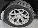 Used 2018 GMC SIERRA 1500 SLT in HENDERSON, NEVADA (Photo 9)