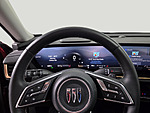Used 2024 BUICK ENVISION AVENIR in HENDERSON, NEVADA (Photo 10)