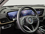 Used 2024 BUICK ENVISION AVENIR in HENDERSON, NEVADA (Photo 11)