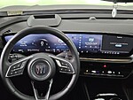 Used 2024 BUICK ENVISION AVENIR in HENDERSON, NEVADA (Photo 12)