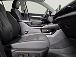 Used 2024 BUICK ENVISION AVENIR in HENDERSON, NEVADA (Photo 14)