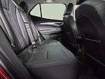 Used 2024 BUICK ENVISION AVENIR in HENDERSON, NEVADA (Photo 15)